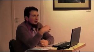 Перевал Дятлова. гора девети мертвецов. прес конференция космопоиск