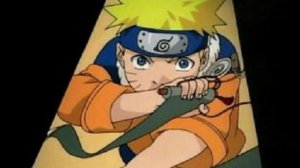 Naruto Shippuuden Special: Konoha Gakuen