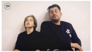 что такое ШКОЛА КИНОКОУЧИНГА АНТОНА МАРДАНОВА
