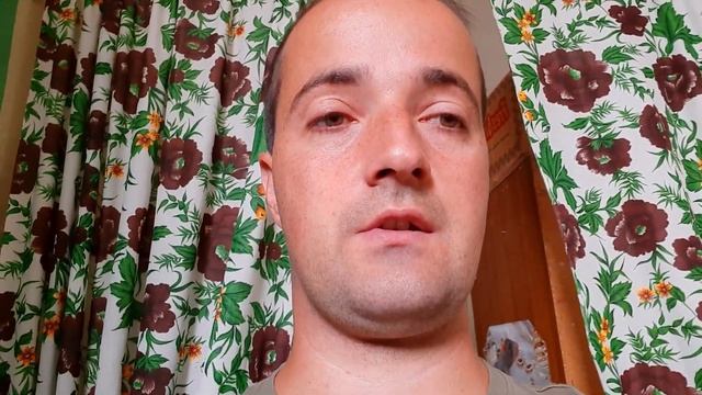 ЛУЧШИЙ в мире массаж для ДИАБЕТИКОВ. Как снизить САХАР и лечить ДИАБЕТ? смотреть онлайн