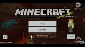 How to Download BATIM v3.1 addon? | Minecraft Tutorials (Download Link in Description)