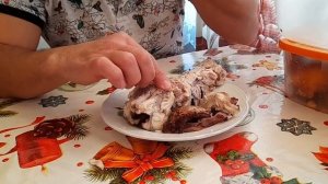 Варёная Курочка Вкусно #курица #куриное #куриноемясо #пп #ппрецепты #советы