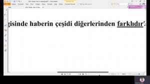 2021 diyanet ihtisas giriş sınavı 10 ve 21 arası soruların çözümü