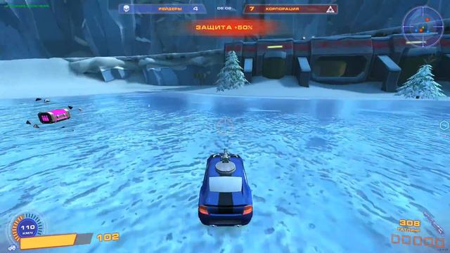 игра Motorgun приложение в контакте смотреть онлайн