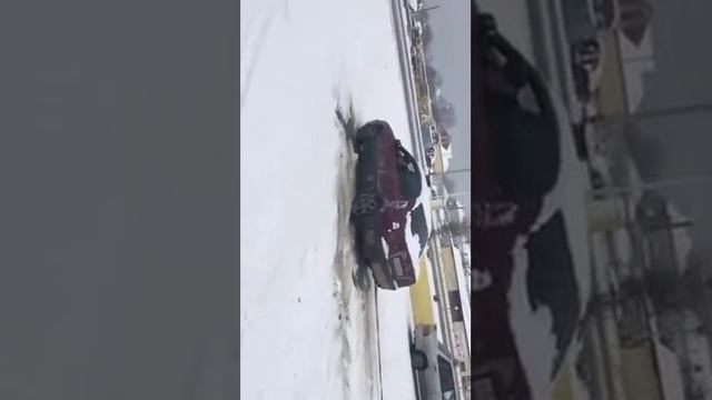 Тойота против сааб смотреть онлайн