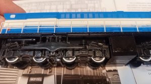 ЧМЭ5 Модимио обзор.mp4