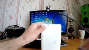 Прошивка Prestigio New MultiPad 7.0 ULTRA+ PMP3670B (OS 4.1.1)