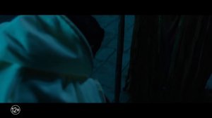 Шазам! (2019)