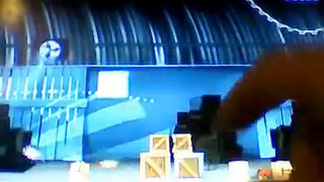 angry birds rio hd review for ipad смотреть онлайн