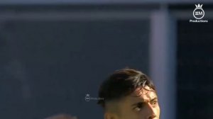 Pablo Solari ► Crazy Skills, Goals & Assists | 2022 HD