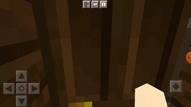 "Я Монстр"[2 эпизод] Майнкрафт Сериал смотреть онлайн