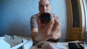 Дальномер MAKITA LD050P