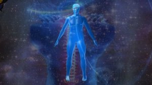 Ментальный Мир