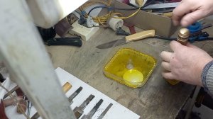 Ответы на вопросы