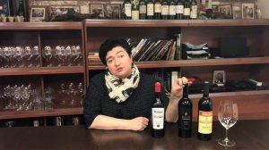 Кагор к пасхе. Советы по выбору.