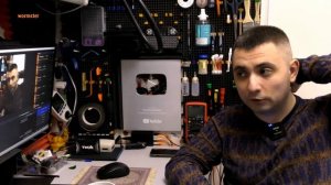 Всё о магнитолах на Android. Какую магнитолу купить в 2024 году