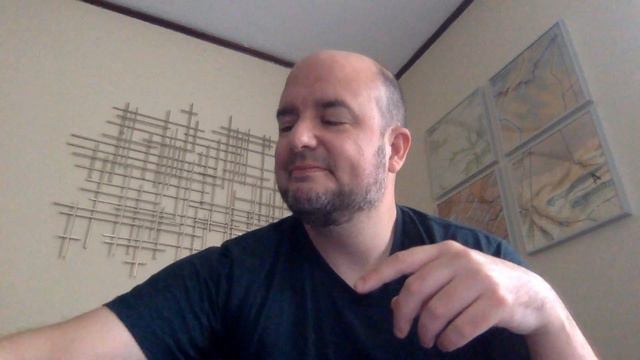 FIVE WONDERFULLY DATED FRAGRANCES смотреть онлайн