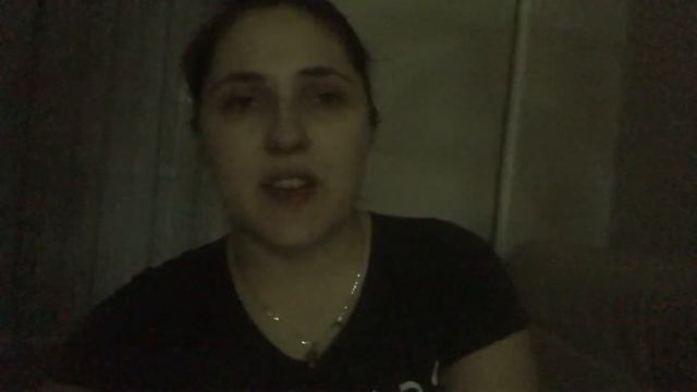 Угроза преждевременных родов//30 недель//2й роддом Киева