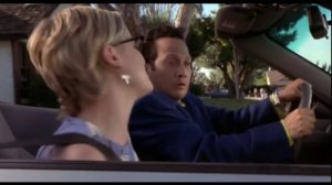 Мужчина по вызову))) Прикол!