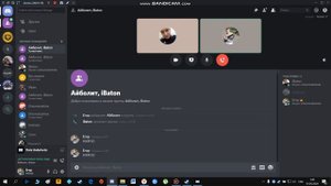 Как добавить друга в steam без покупки игр?! Решение 100%