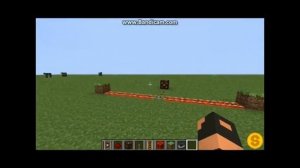 Зачем нужны Активирующие Рельсы в Minecraft ?