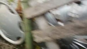 Красивый колпак да?