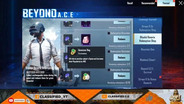 EASY WAY TO GET FREE ID RENAME CARD - HOW TO GET FREE ID CARD IN PUBG ( PUBG MOBILE ) смотреть онлайн