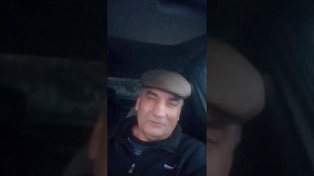 18.11.2023. Обращение к главе Курчатовского Района Ярыгину АВ и мэру ПГТ Карла Либкнехта Туточкину