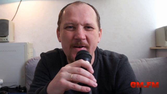 Всё Идёт По Плану НАРОДНЫЙ кавер ГР ОБ