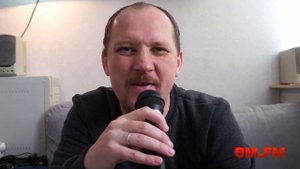 Всё Идёт По Плану НАРОДНЫЙ кавер ГР ОБ