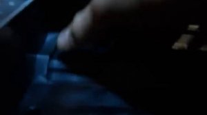 Как достать картридж ил принтера Epson tx219