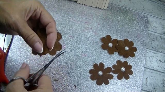 2 Идеи для дома . Поделки из коробок и бутылок своими руками . смотреть онлайн