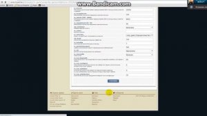 Как прописать админки,и как установить плагины на MyArena.ru