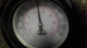 Двигатель Chevrolet для Cobalt 2011-2015