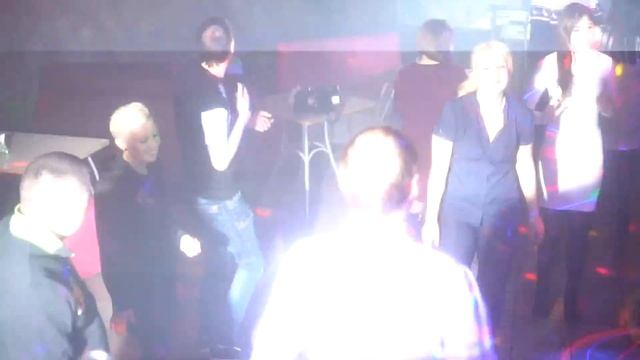 Бенц клуб г Оса +73429147551 смотреть онлайн