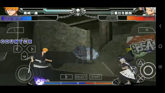 Наруто попал в мир Блич | Альтернативный сюжет | 5 часть смотреть онлайн