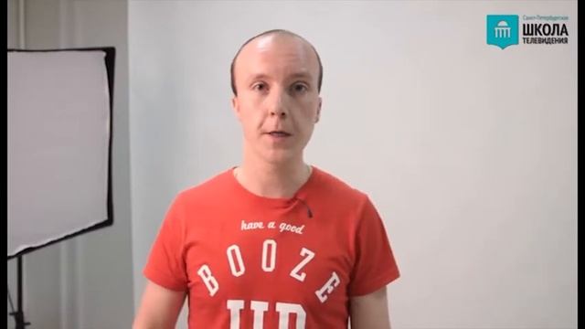 Курсы фотошопа. Отзыв. Санкт-Петербургская школа телевидения. смотреть онлайн