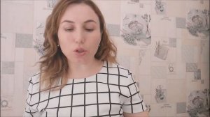 Артикуляционная гимнастика. Сказка о веселом язычке.