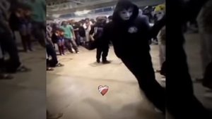 FUNKZADA - DILATAÇÃO HIPNÓTICA 5.0 X TA CHAPADA DE BALINHA X GK7, CRAZY013, LIPEDAZN (SLOWED)