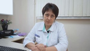 Налёт на языке