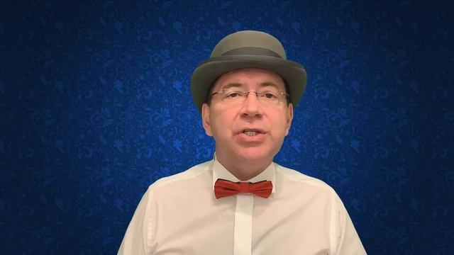 Chopard Cedar Malaki: новинка 2023 года смотреть онлайн