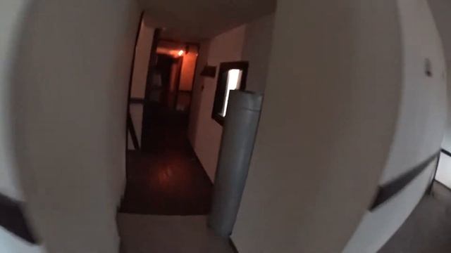 Ленина 44/46 145 кв.м. Цоколь смотреть онлайн