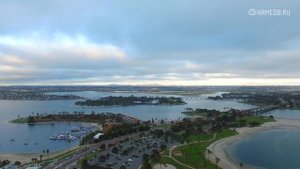 Козерог-ребенок и его воспитание