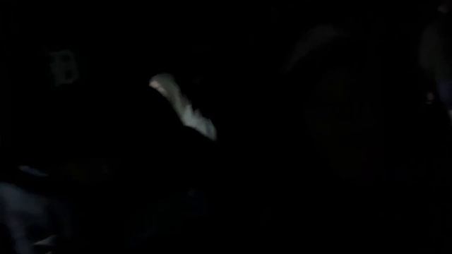 BARBIE КОМБО В BLACK STAR ЛЕСНАЯ ВЕЧЕРИНКА ДЕБРИ ЧАСТЬ 2 КАТНУЛИ НА ДУМСКОЙ ПО БОРДЮРУ смотреть онлайн