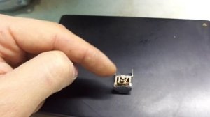 Saeco Poemia does not heat water problems