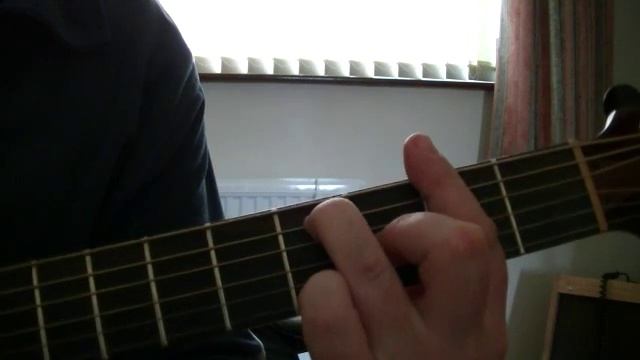 Strawberry Fields Forever, Guitar Lesson Easy смотреть онлайн