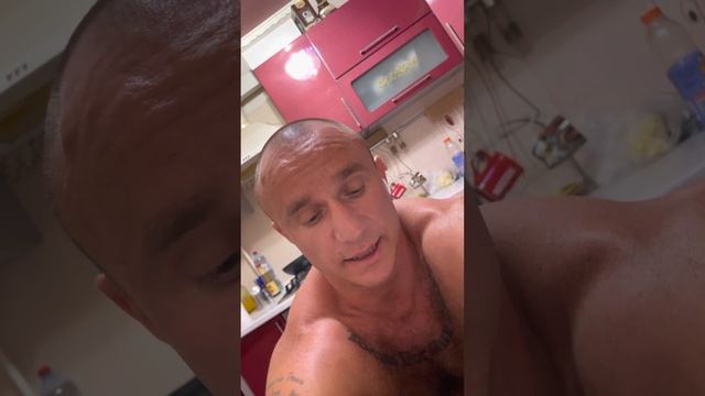 Как правильно корректировать дозировку в своем  тренировочном процессе,даже если у вас большой стаж