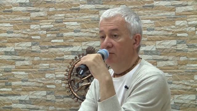 Бремя грехов прошлого. - Александр Хакимов. смотреть онлайн