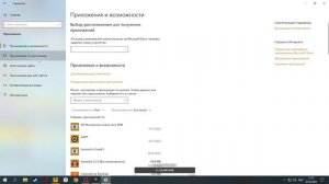 НЕ ЗАПУСКАЕТСЯ EPIC GAMES ЧЕРЕЗ GOOGLE?! ЗАВЕРШИТЕ ВХОД В БРАУЗЕР