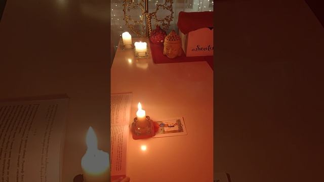 Карта недели именно для тебя! Самопознание. #гадание #тародлямужчин #таросамопознание